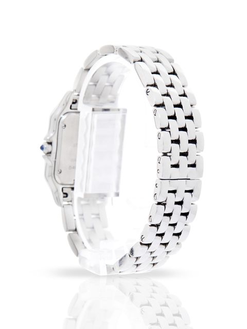 Cartier Panthere De Cartier WSPN0007 Image 4